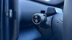 Volvo EX30 315kW Twin Motor Performance Plus 69kWh 5dr Auto Electric Estate